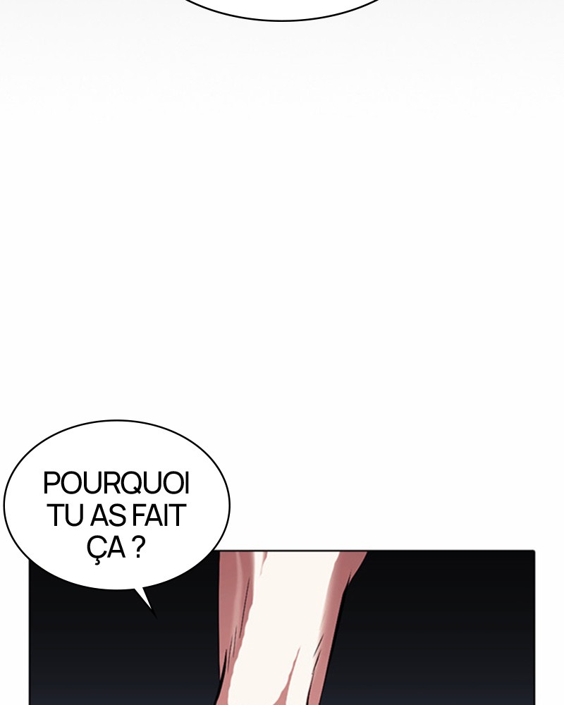 Lookism Chapitre 381 - Page 177