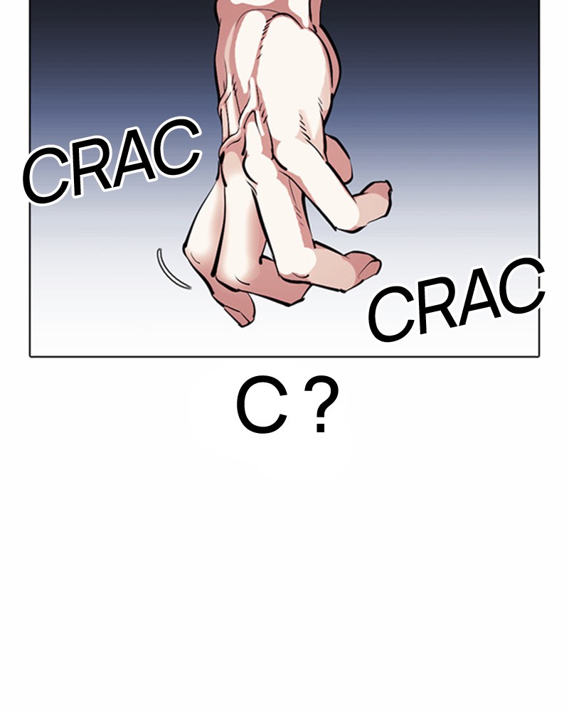 Lookism Chapitre 381 - Page 178
