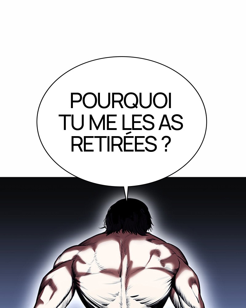 Lookism Chapitre 381 - Page 179