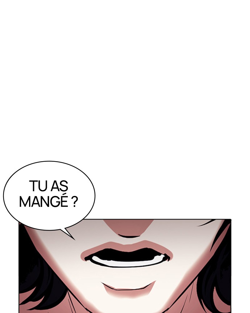 Lookism Chapitre 381 - Page 184