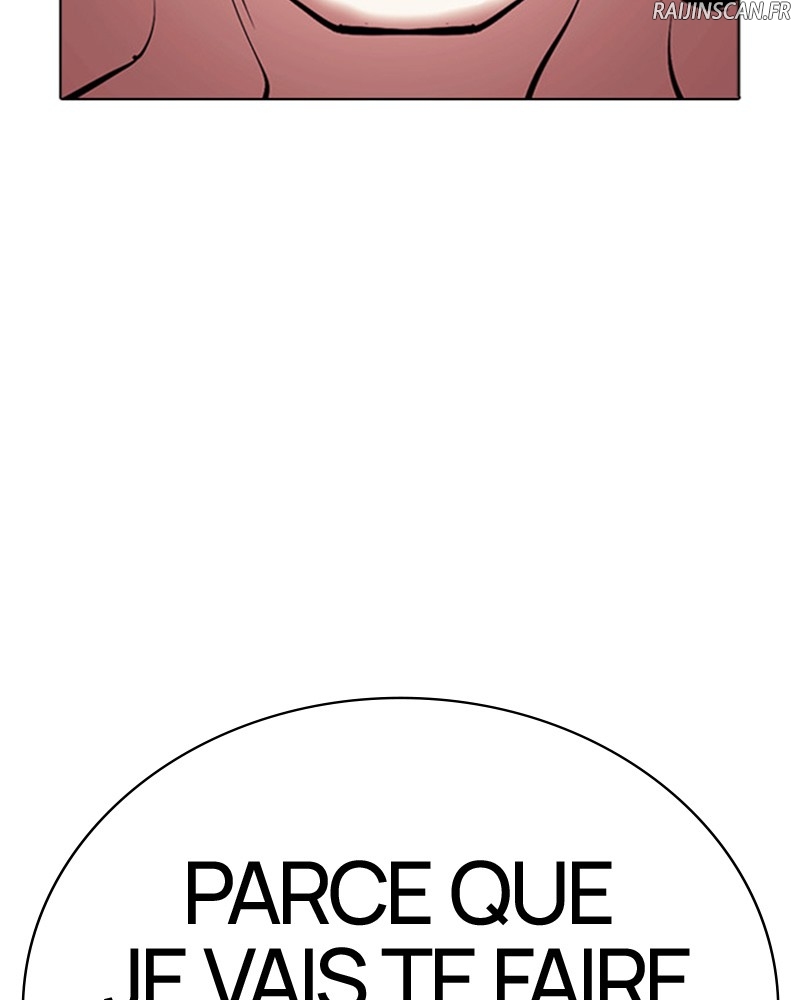 Lookism Chapitre 381 - Page 185