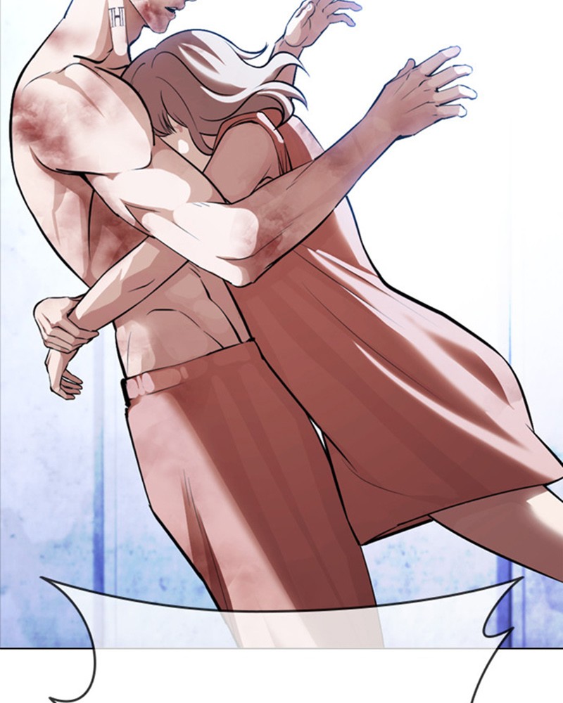 Lookism Chapitre 381 - Page 19