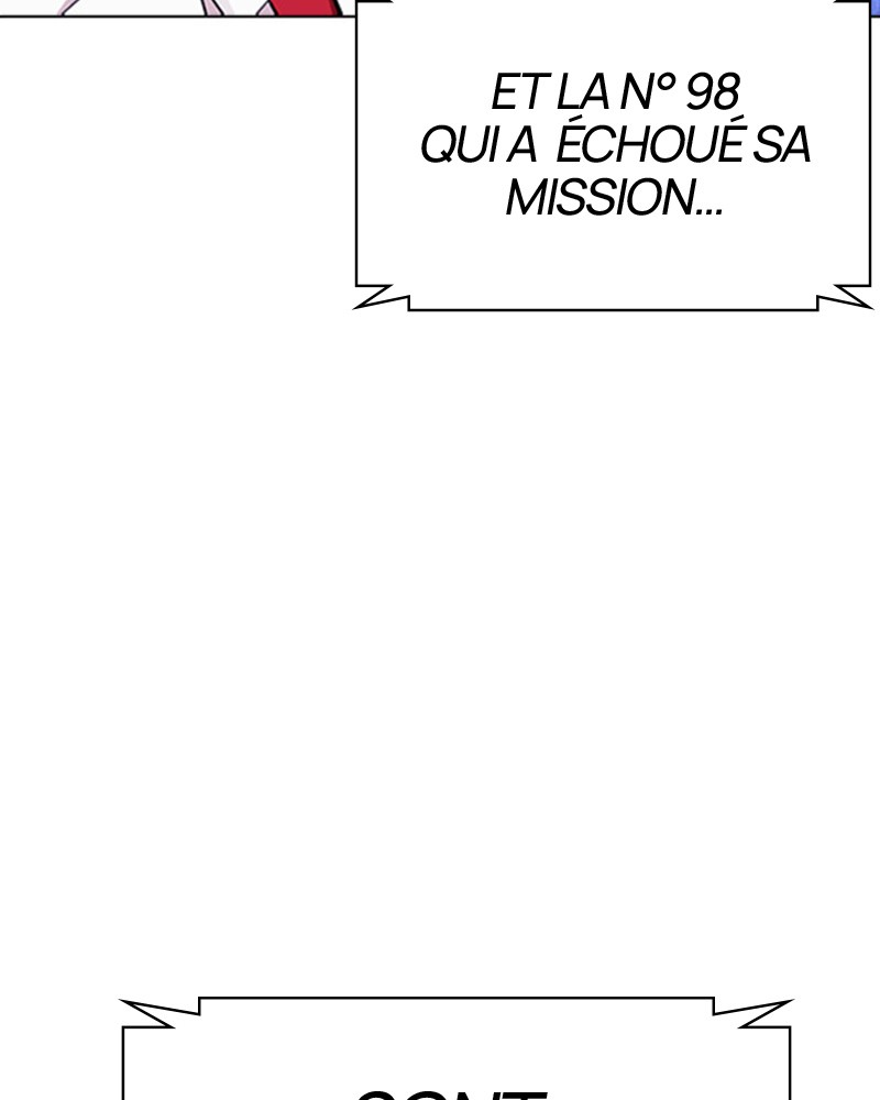 Lookism Chapitre 381 - Page 22