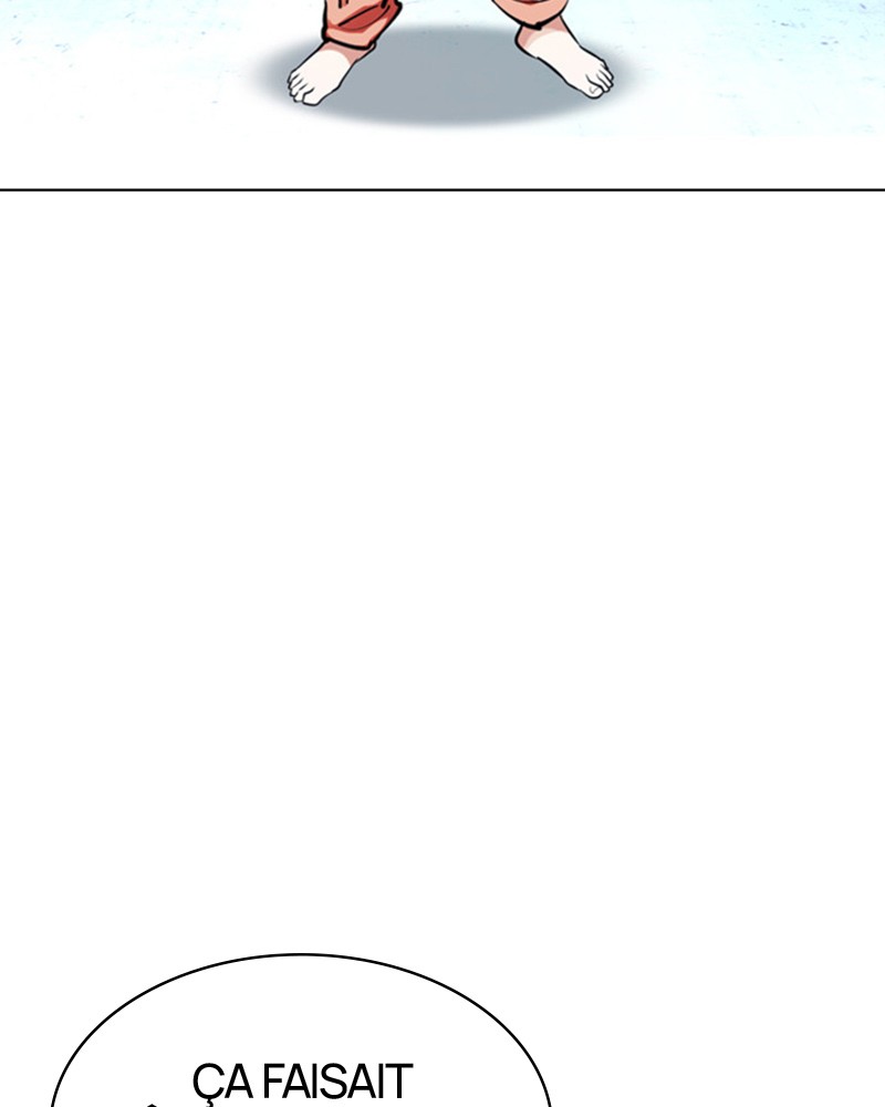 Lookism Chapitre 381 - Page 26