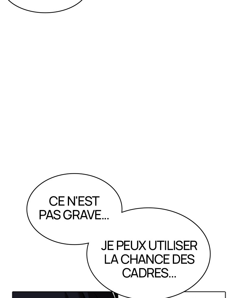 Lookism Chapitre 381 - Page 28
