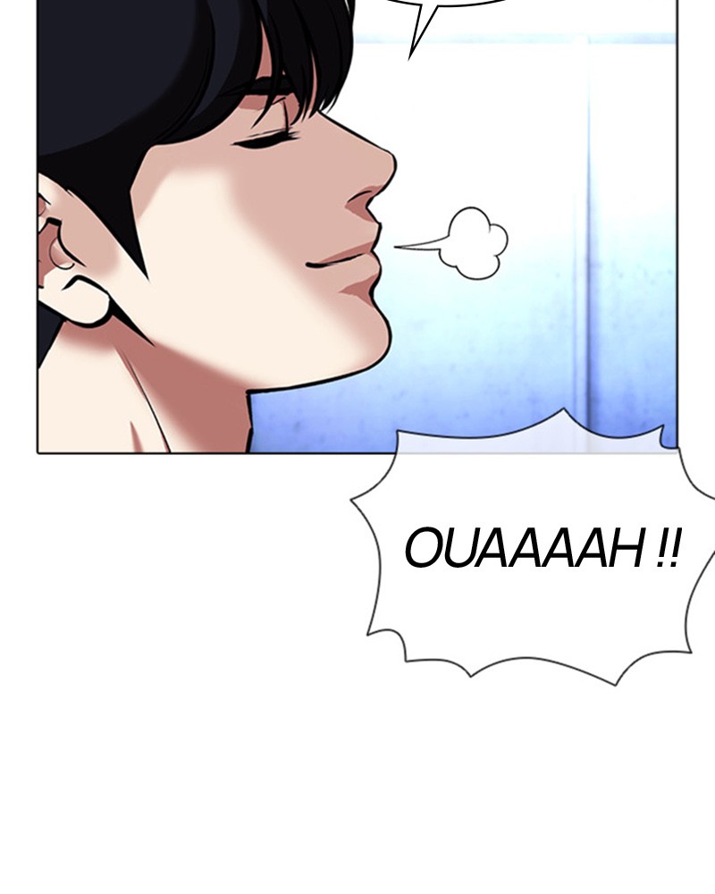 Lookism Chapitre 381 - Page 29