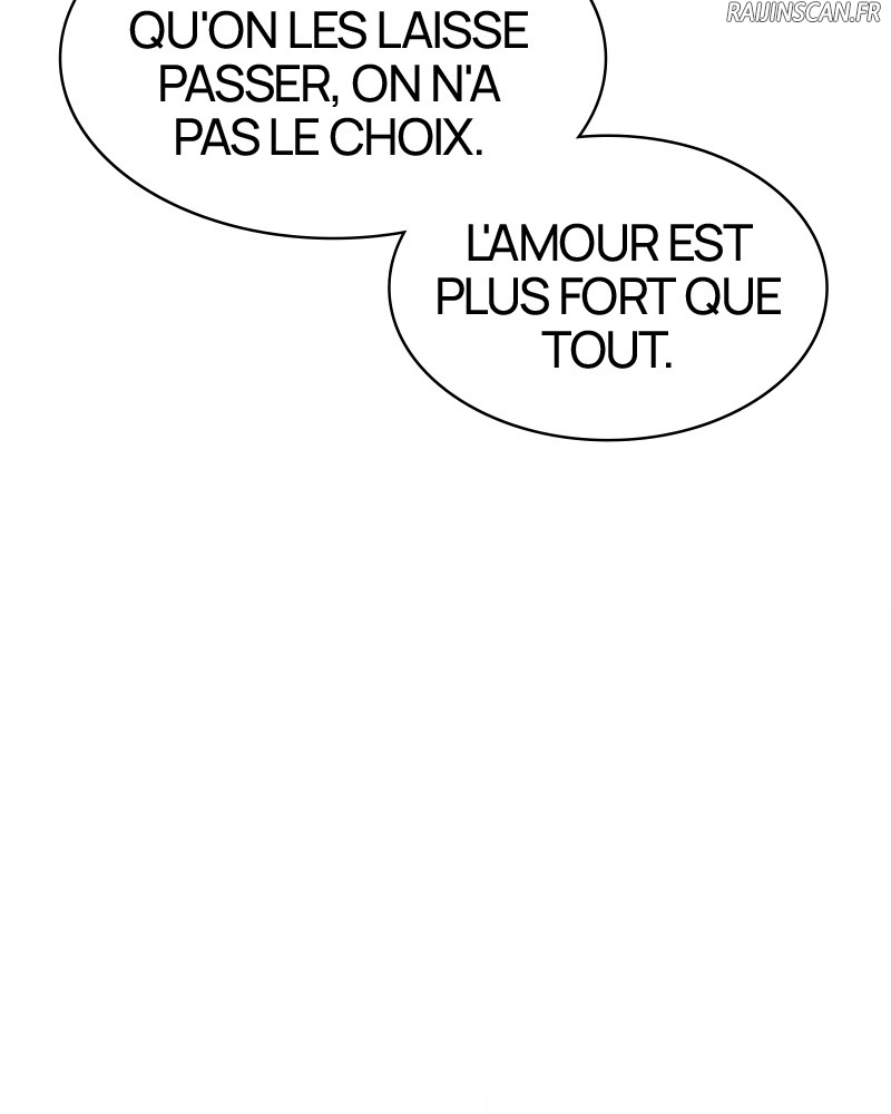 Lookism Chapitre 381 - Page 40