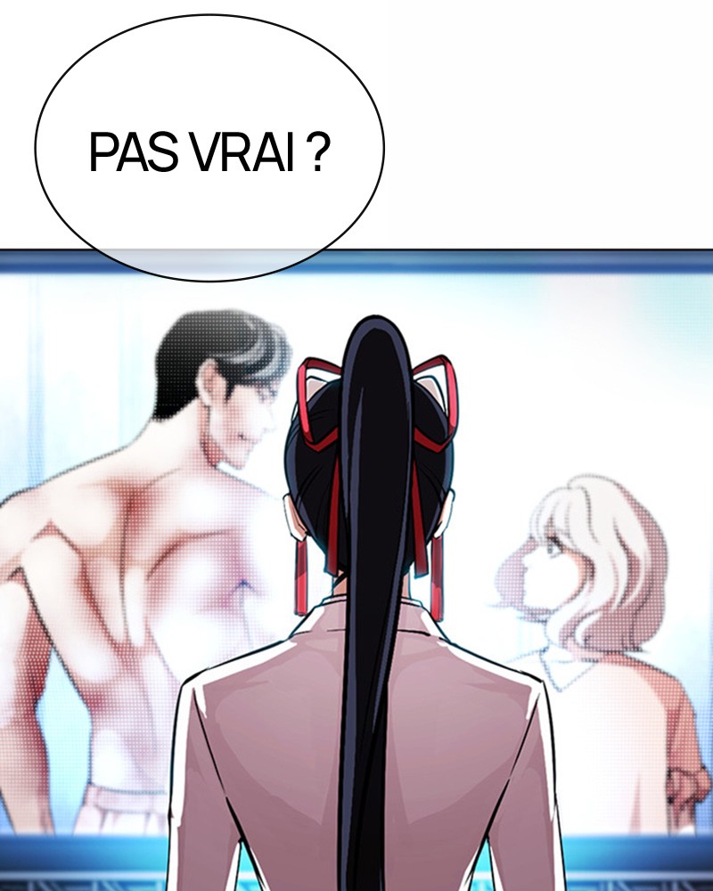 Lookism Chapitre 381 - Page 41