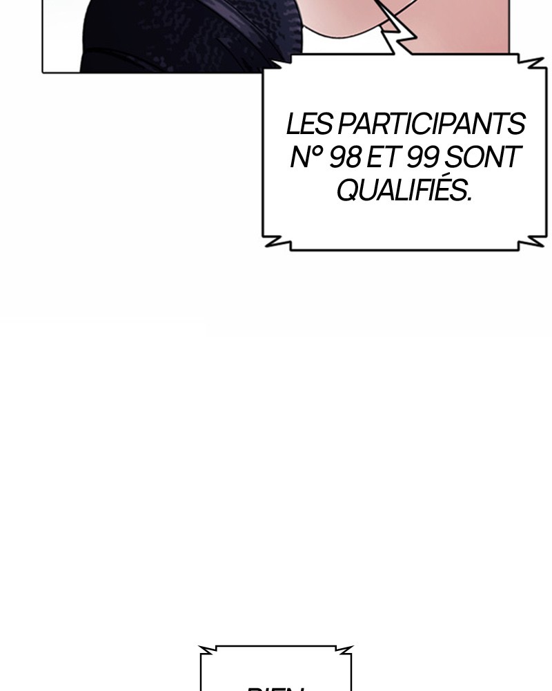 Lookism Chapitre 381 - Page 44