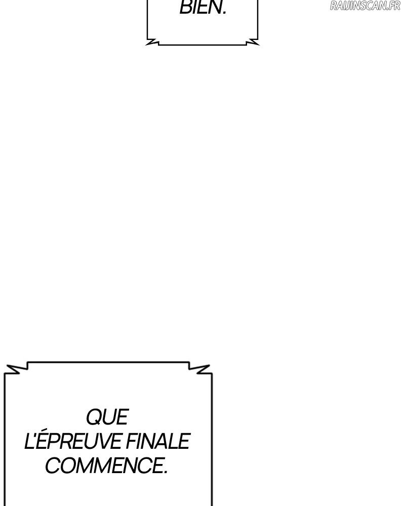 Lookism Chapitre 381 - Page 45