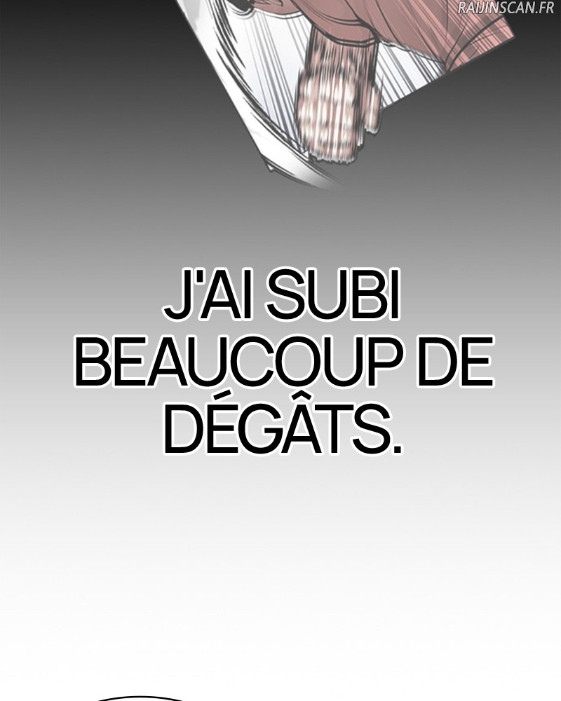 Lookism Chapitre 381 - Page 60