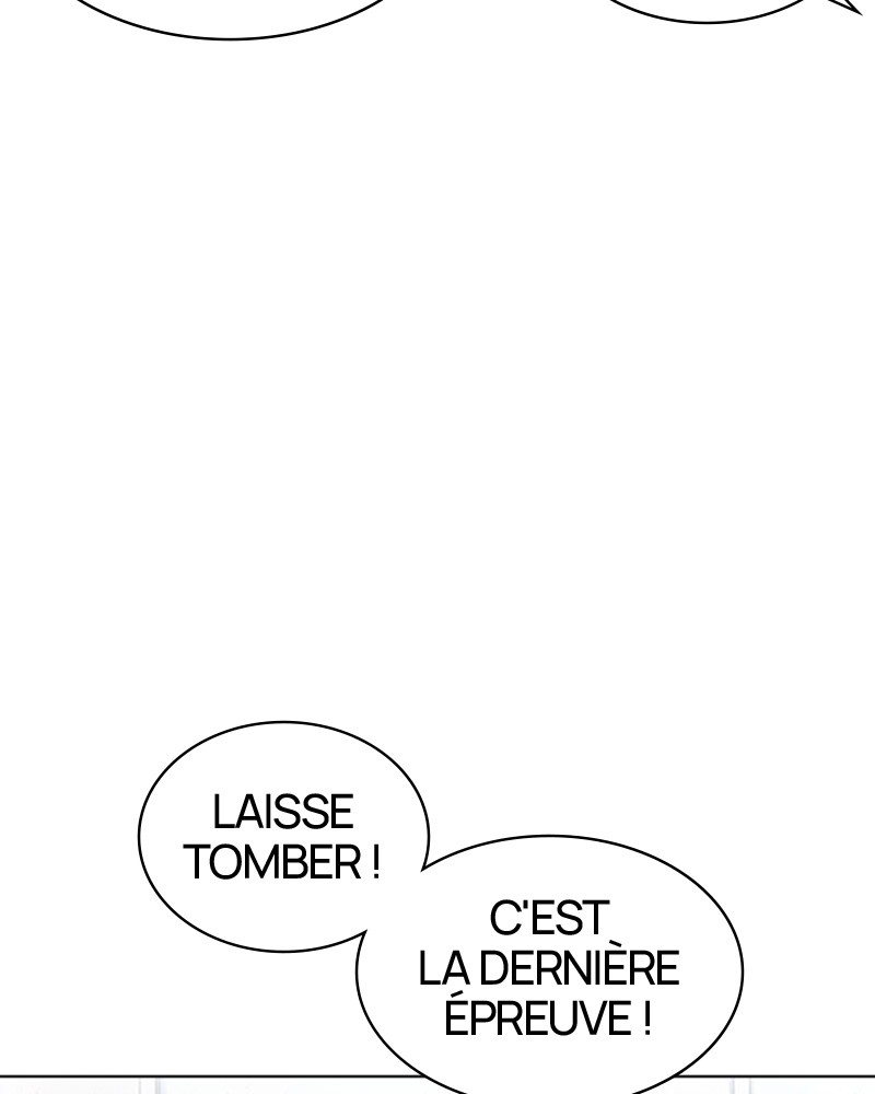 Lookism Chapitre 381 - Page 64