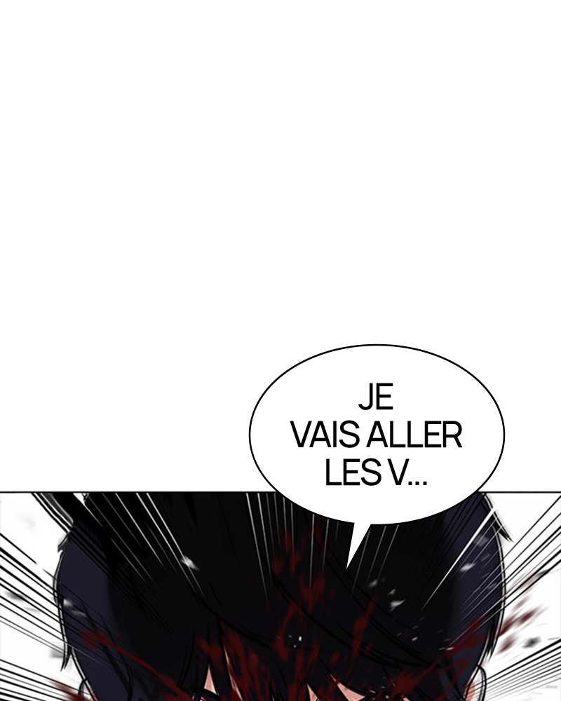 Lookism Chapitre 381 - Page 66