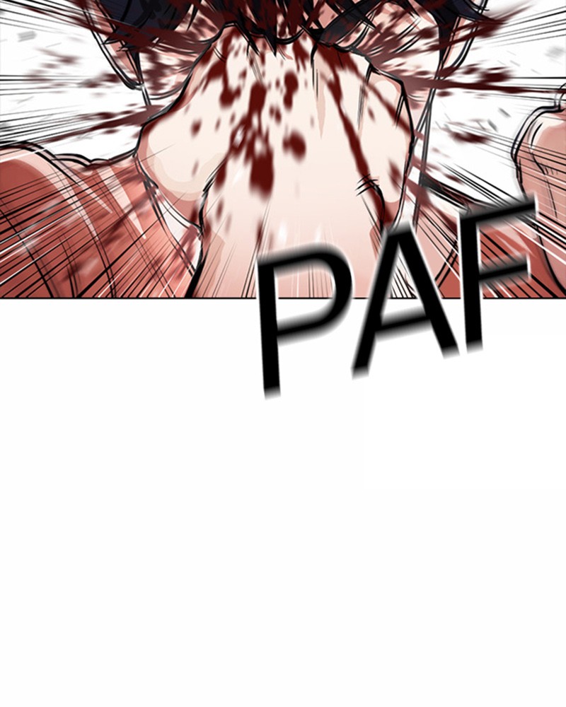 Lookism Chapitre 381 - Page 67