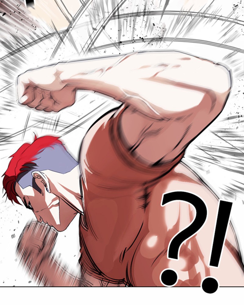 Lookism Chapitre 381 - Page 69