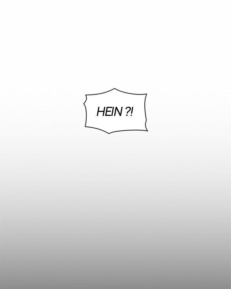 Lookism Chapitre 381 - Page 73