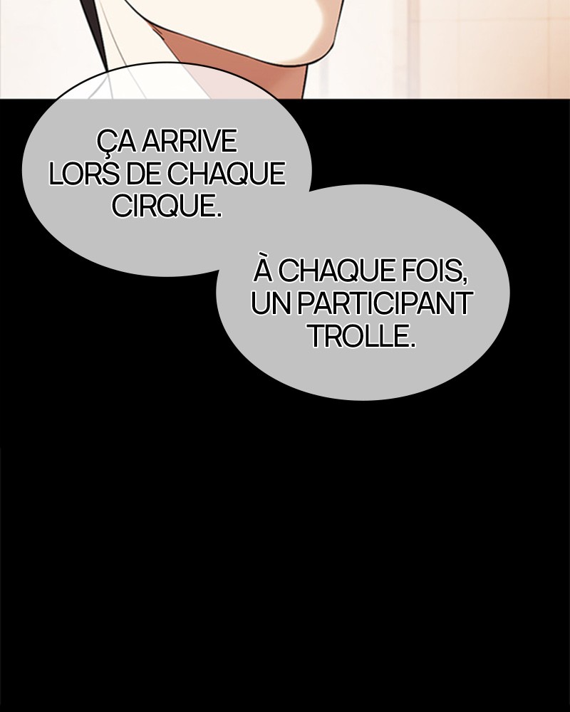 Lookism Chapitre 381 - Page 79