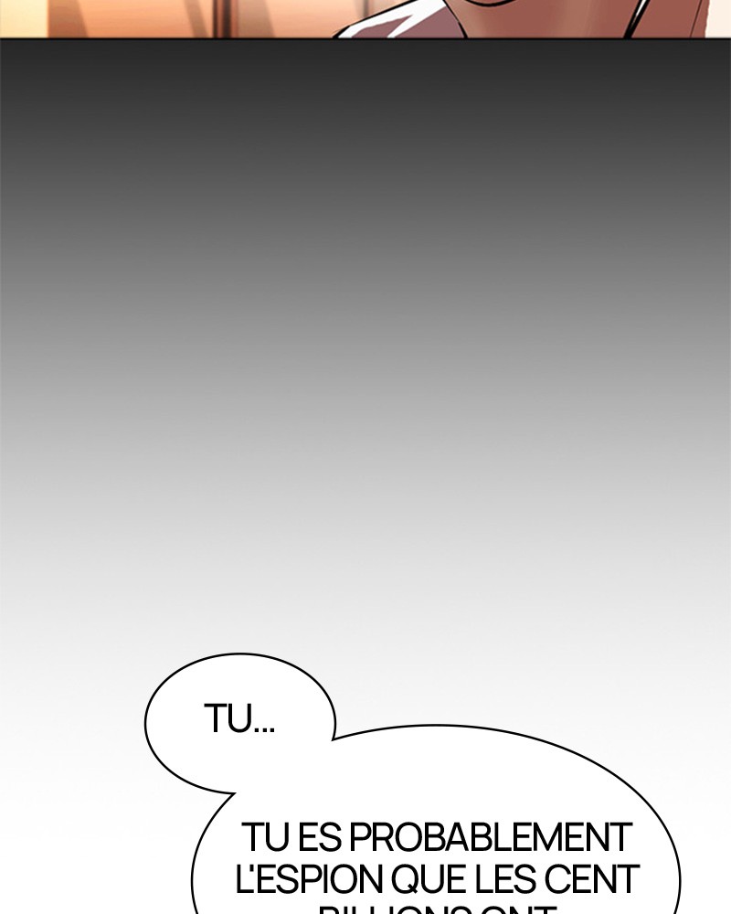 Lookism Chapitre 381 - Page 81