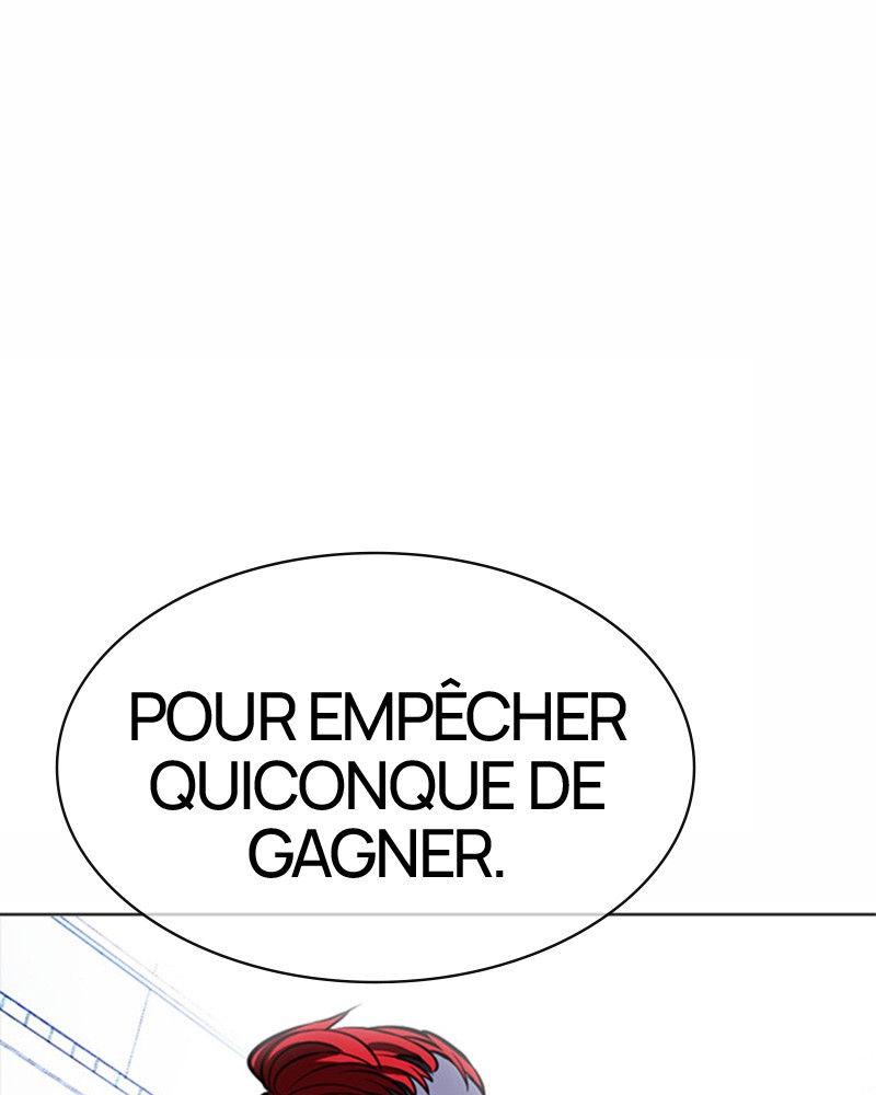 Lookism Chapitre 381 - Page 83
