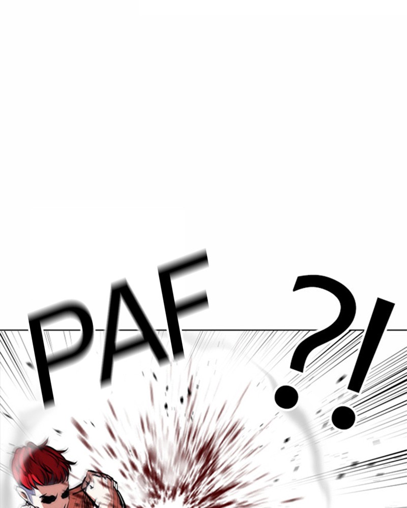 Lookism Chapitre 381 - Page 87