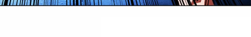 Lookism Chapitre 381 - Page 89