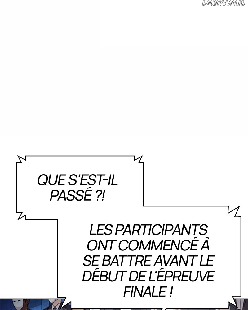Lookism Chapitre 381 - Page 90