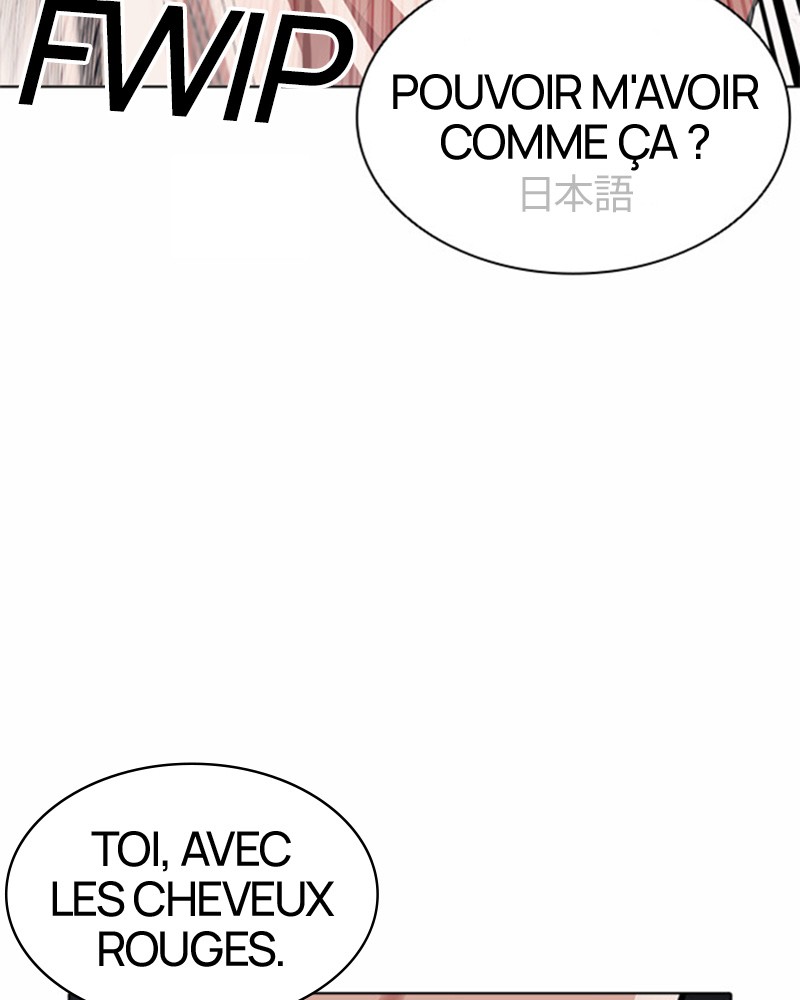Lookism Chapitre 381 - Page 94