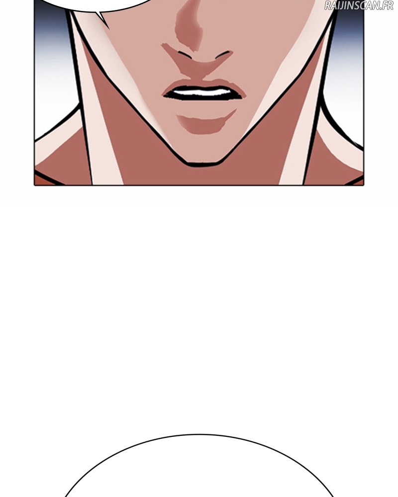 Lookism Chapitre 381 - Page 95