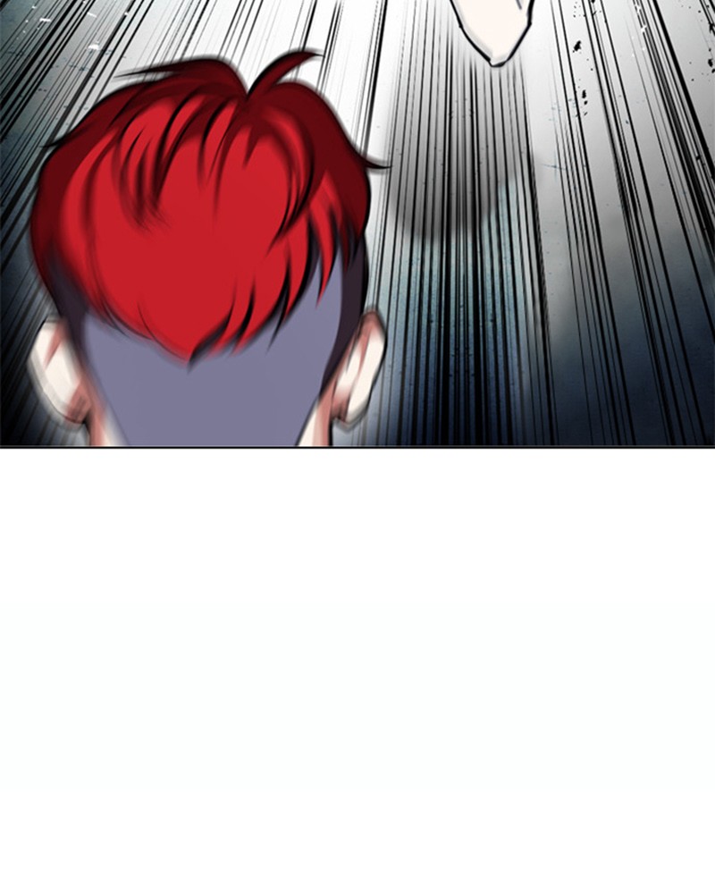 Lookism Chapitre 381 - Page 99