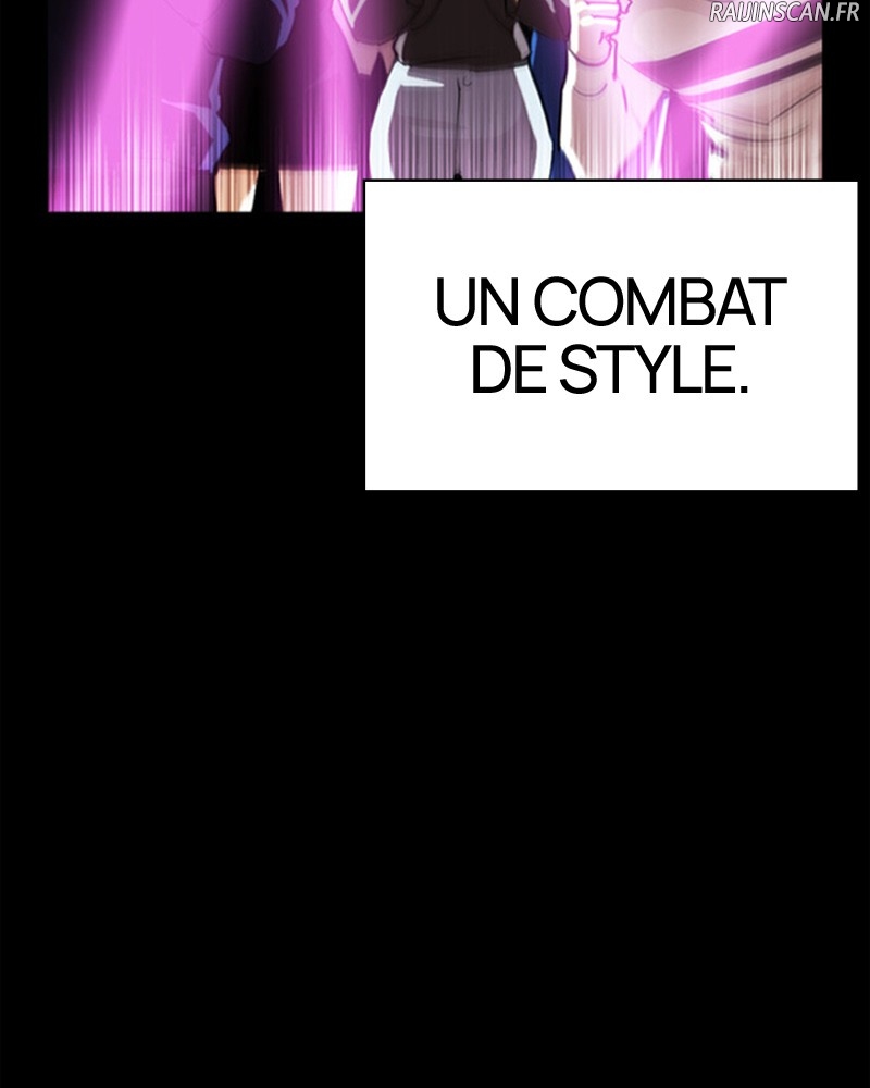 Lookism Chapitre 382 - Page 10