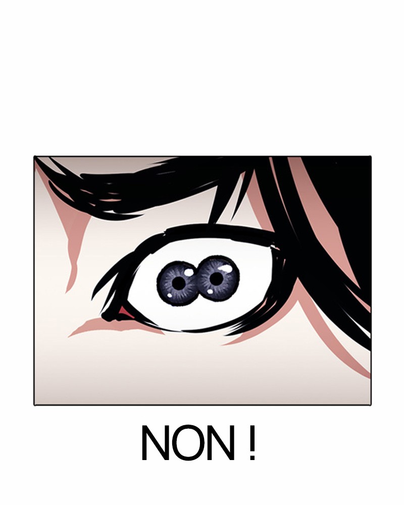 Lookism Chapitre 382 - Page 102