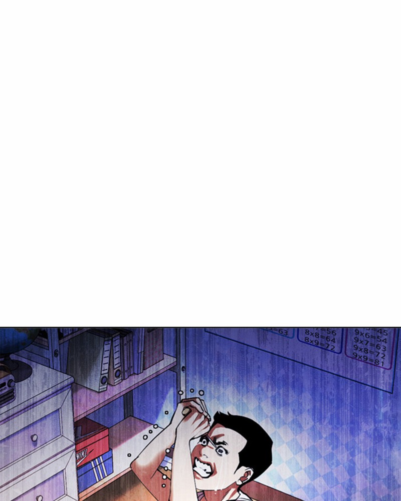 Lookism Chapitre 382 - Page 103