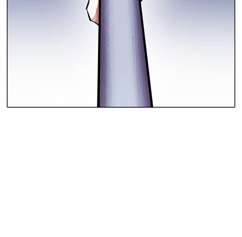 Lookism Chapitre 382 - Page 106
