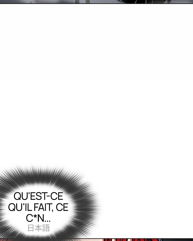 Lookism Chapitre 382 - Page 109