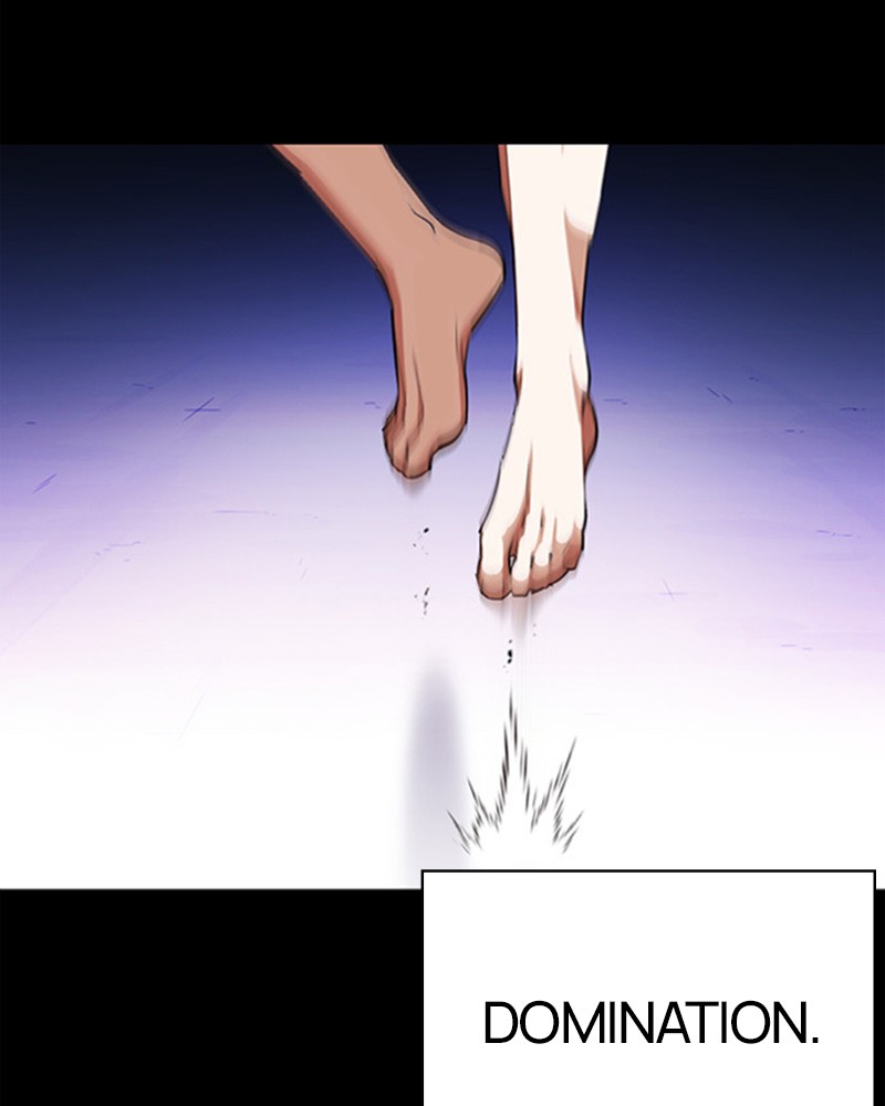 Lookism Chapitre 382 - Page 11