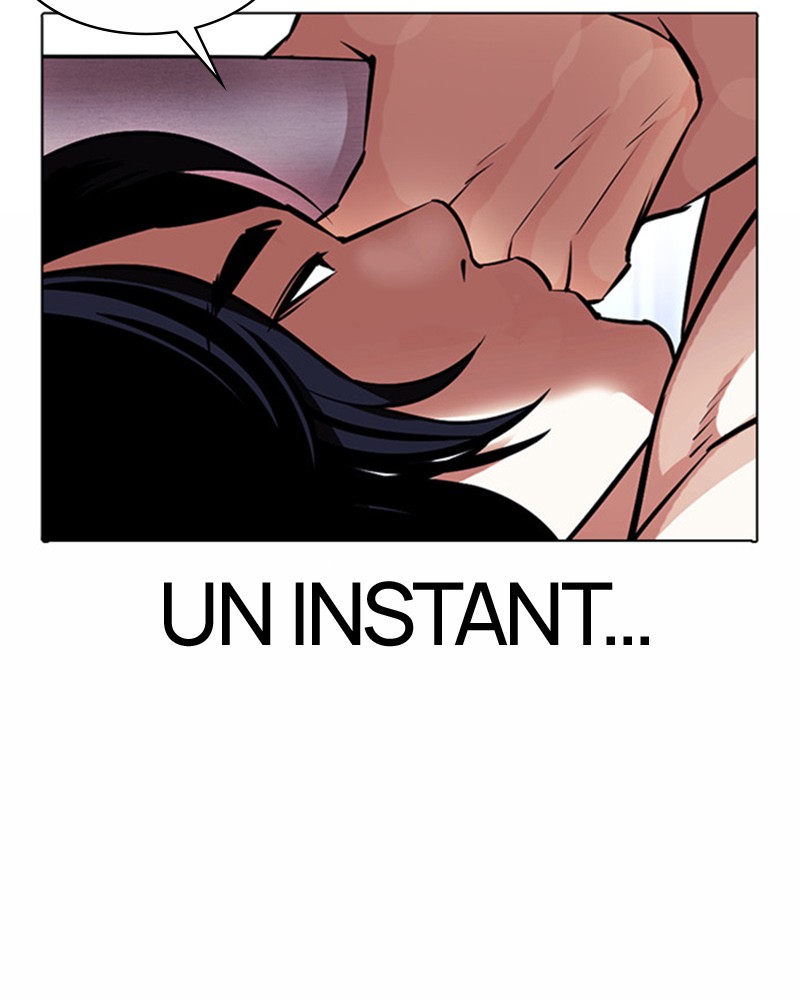 Lookism Chapitre 382 - Page 114