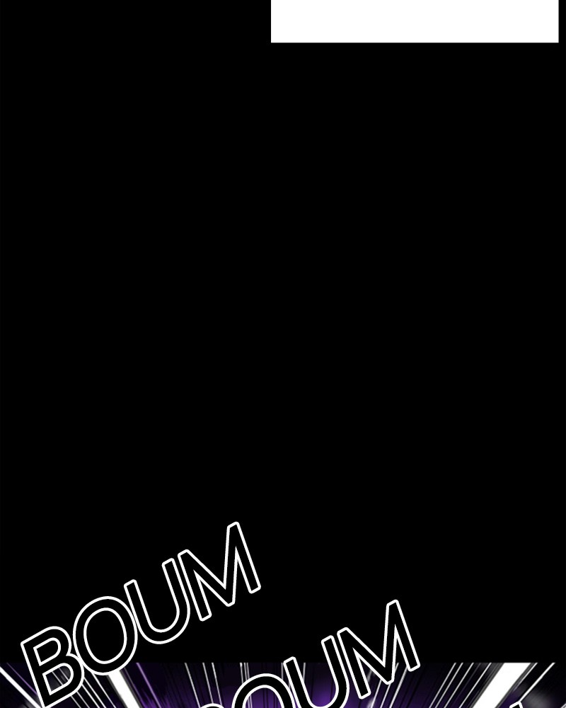 Lookism Chapitre 382 - Page 12
