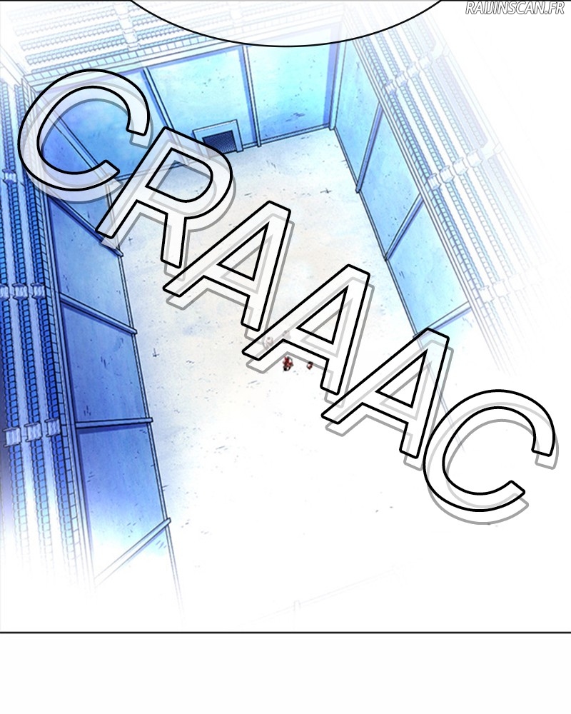 Lookism Chapitre 382 - Page 120