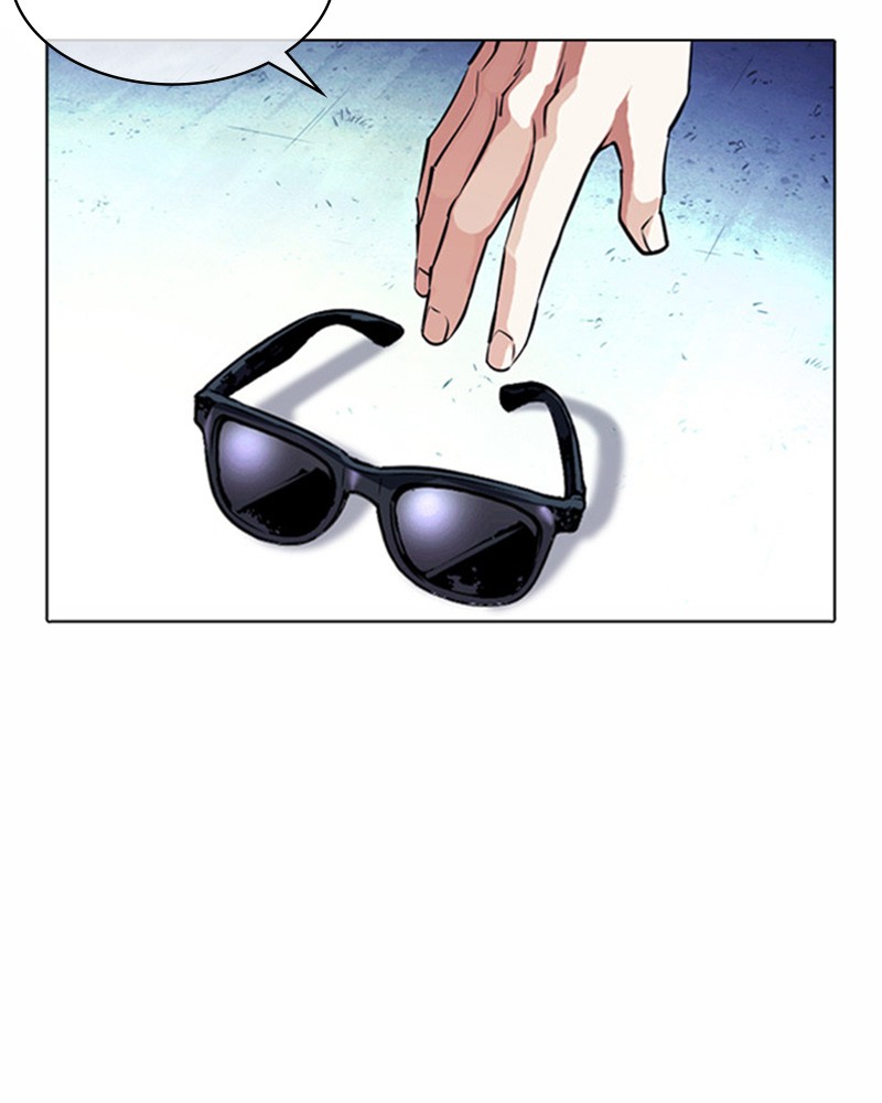 Lookism Chapitre 382 - Page 128