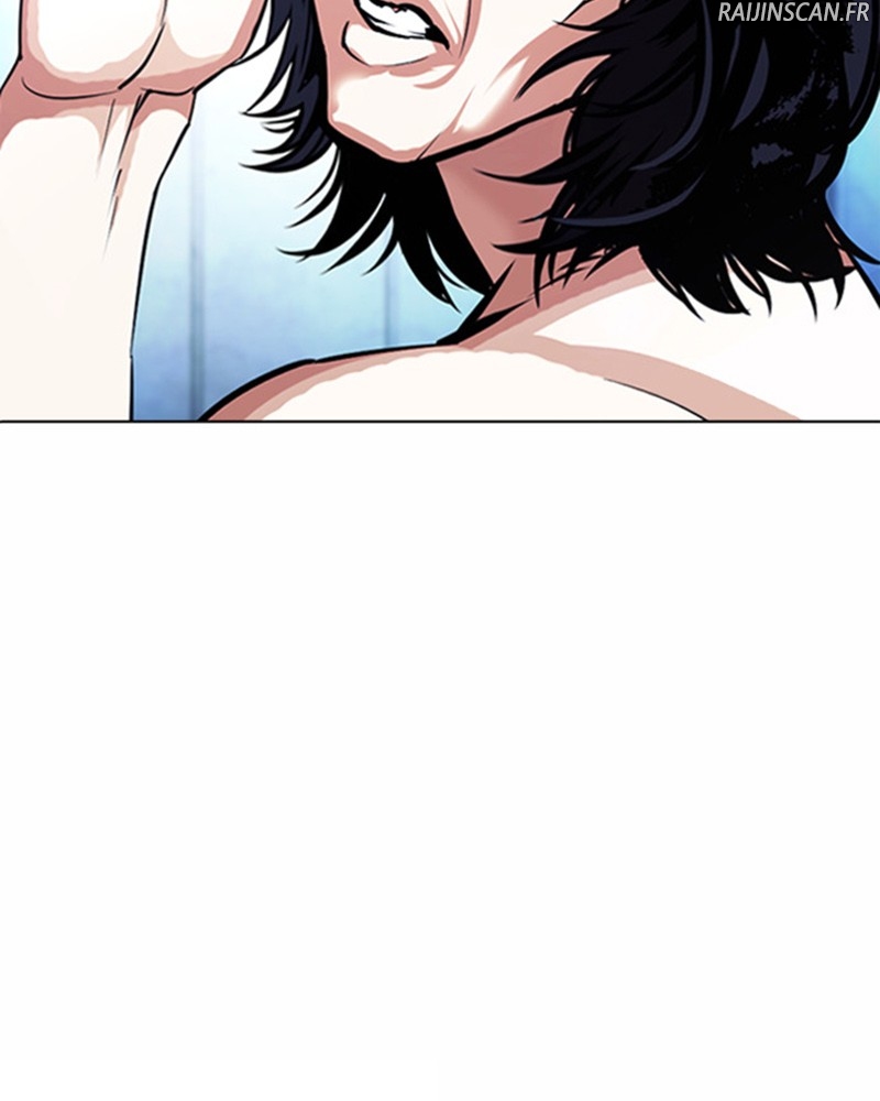 Lookism Chapitre 382 - Page 130