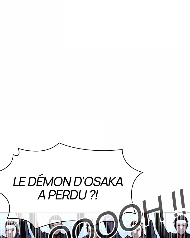 Lookism Chapitre 382 - Page 132