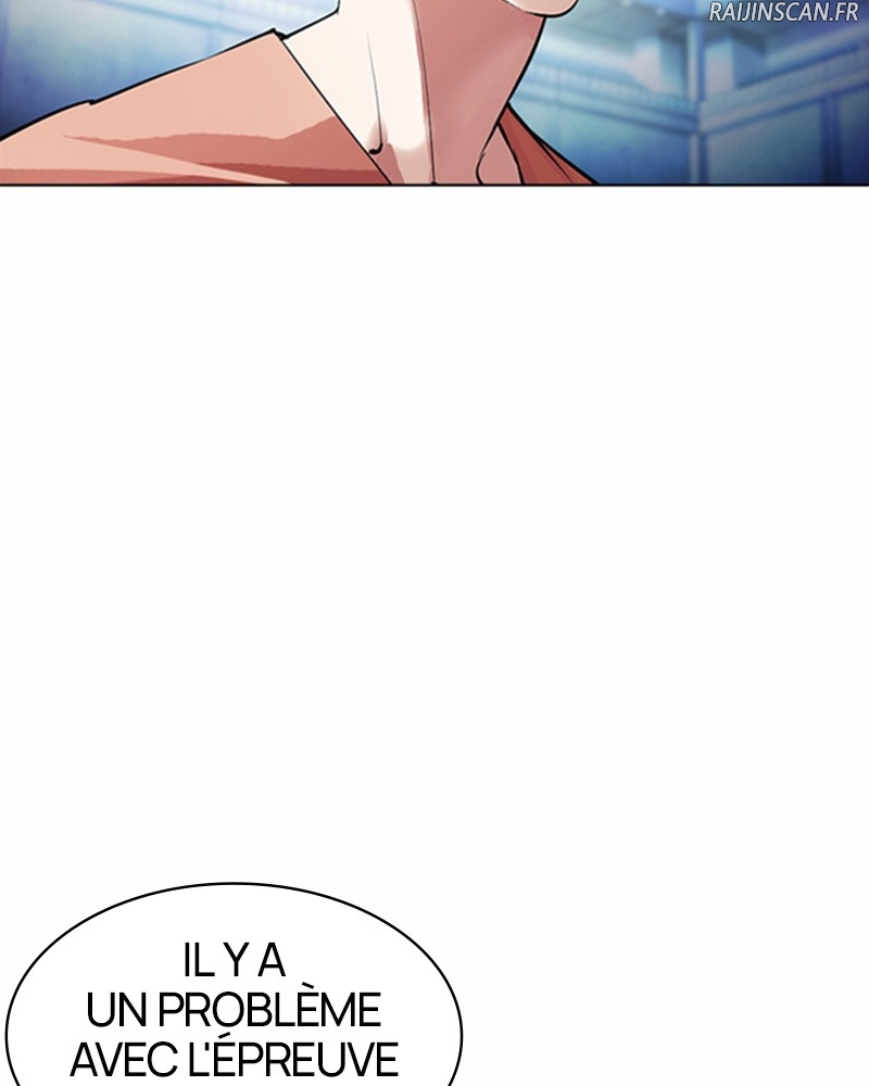Lookism Chapitre 382 - Page 135