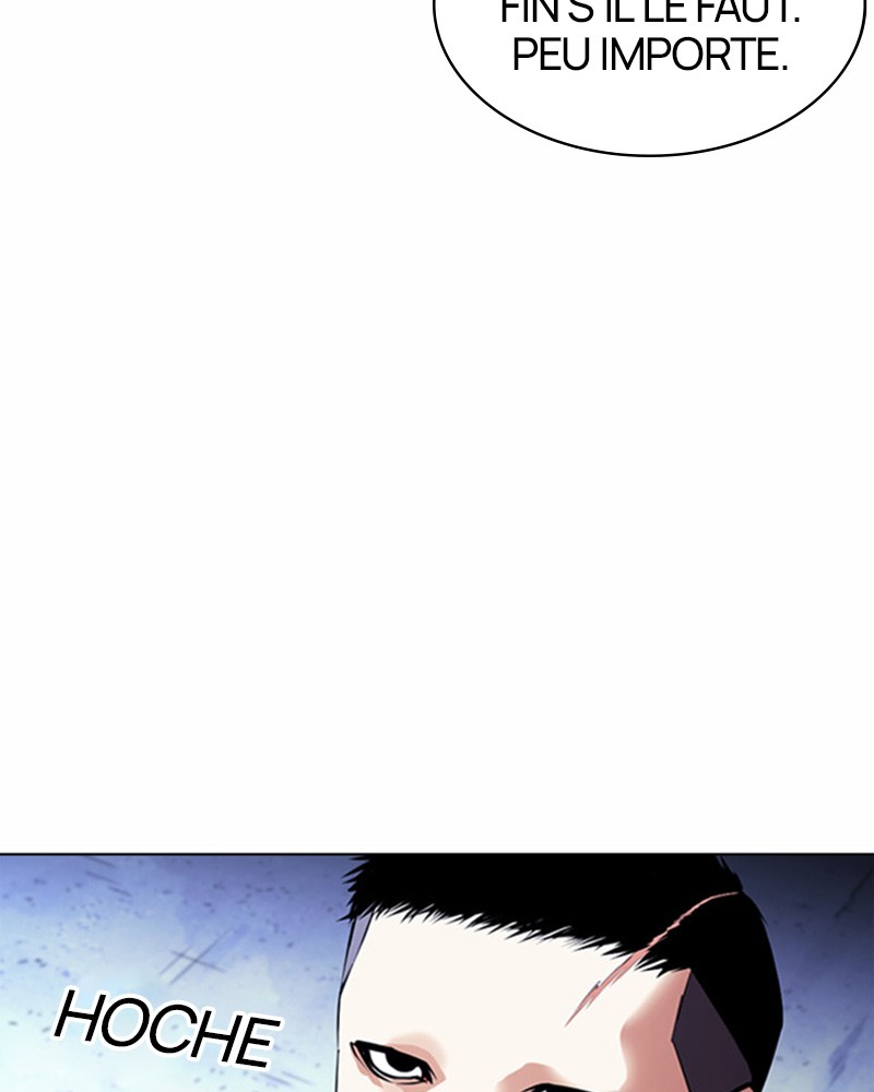 Lookism Chapitre 382 - Page 138