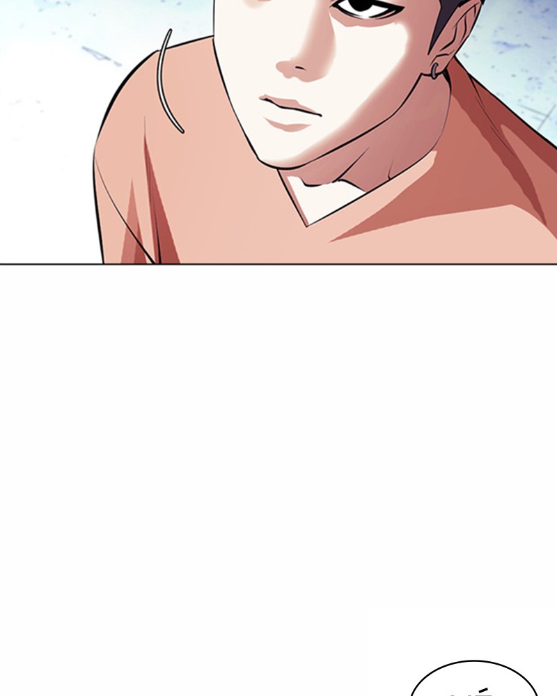 Lookism Chapitre 382 - Page 139