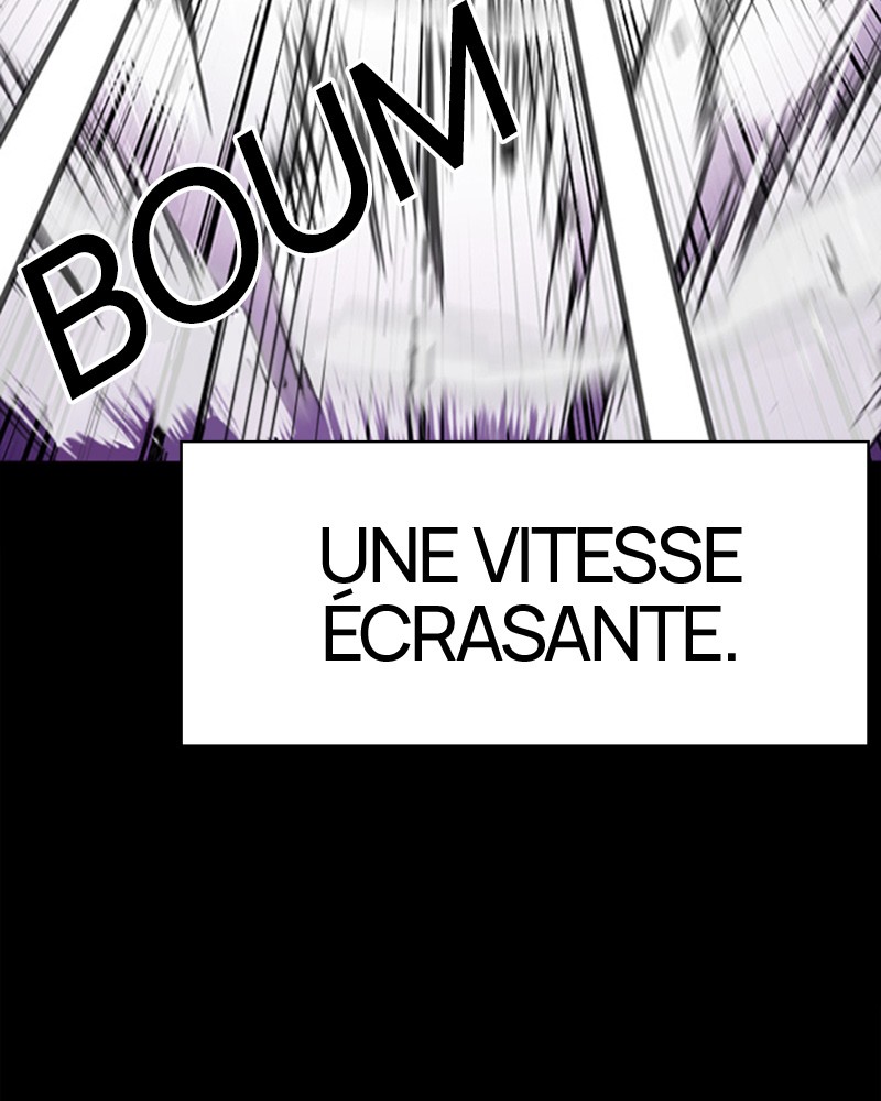 Lookism Chapitre 382 - Page 14
