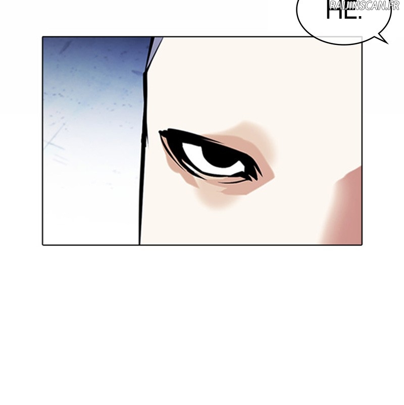 Lookism Chapitre 382 - Page 140