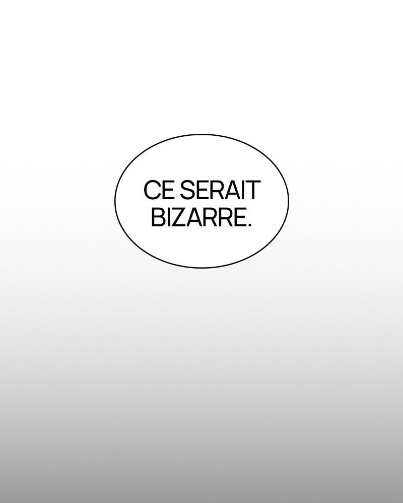 Lookism Chapitre 382 - Page 143