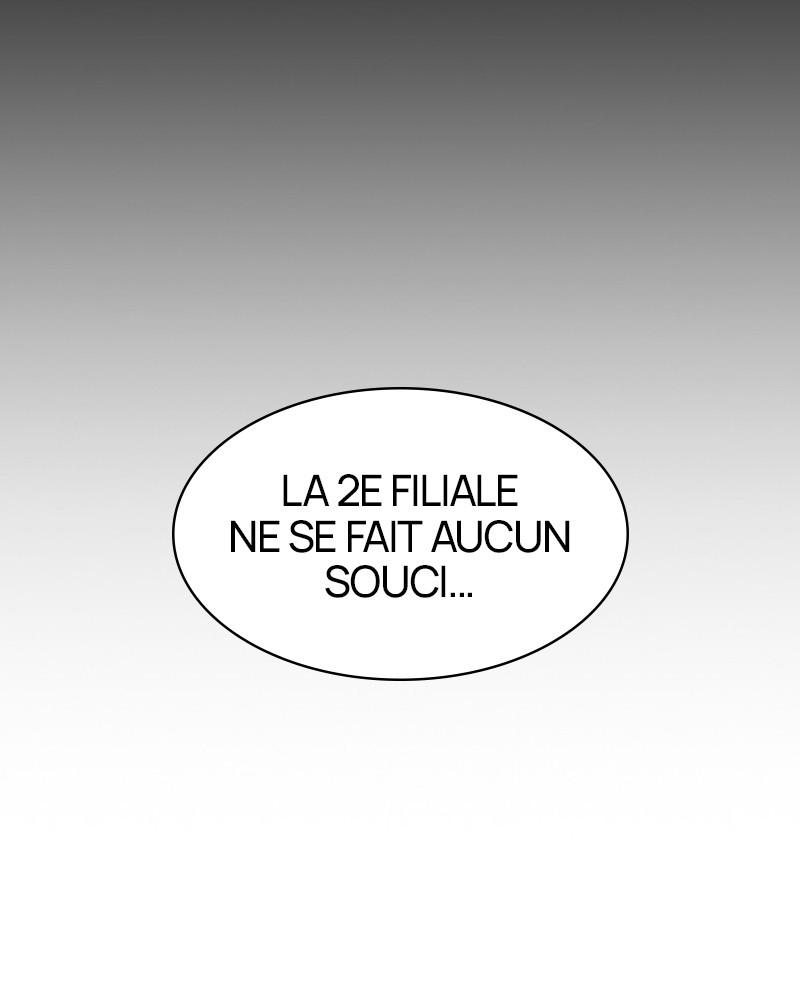 Lookism Chapitre 382 - Page 147