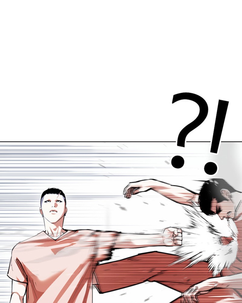 Lookism Chapitre 382 - Page 148