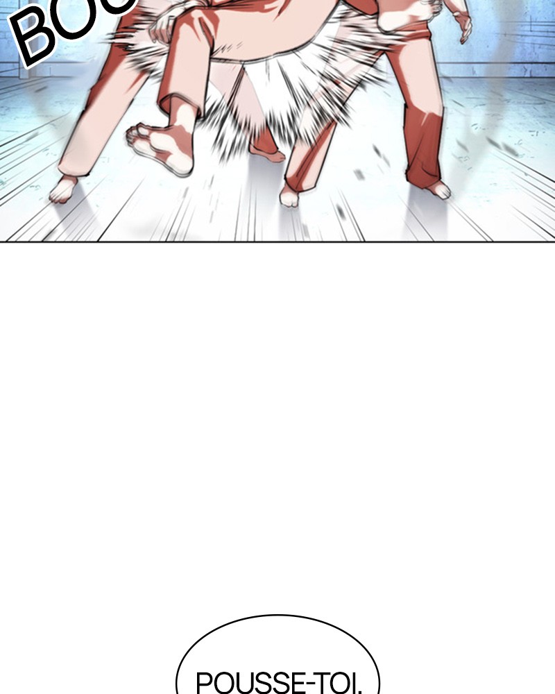 Lookism Chapitre 382 - Page 151
